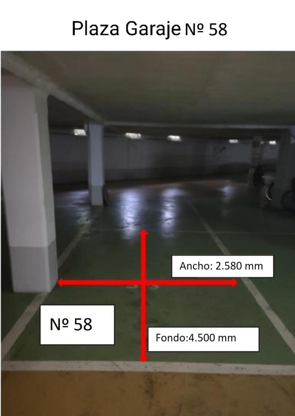Apartamento Pilartxo Zarautz Exterior foto